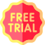 iptv free trial