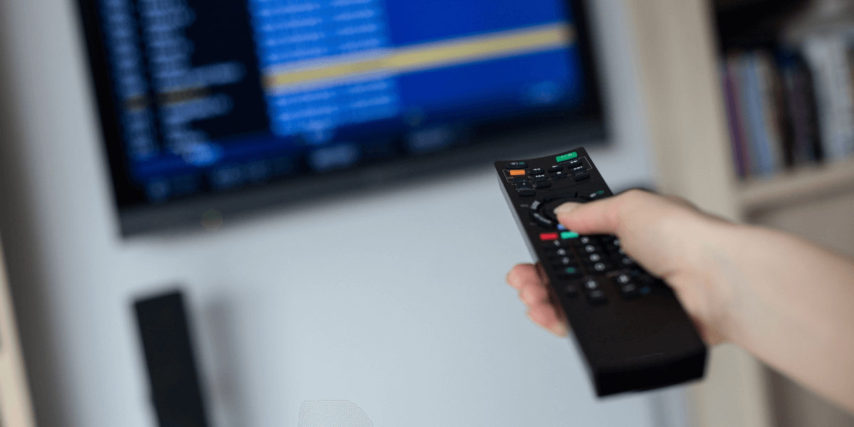 IPTV Boxes and Devices